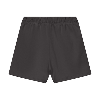 Lounge,momen's shorts,men's shorts