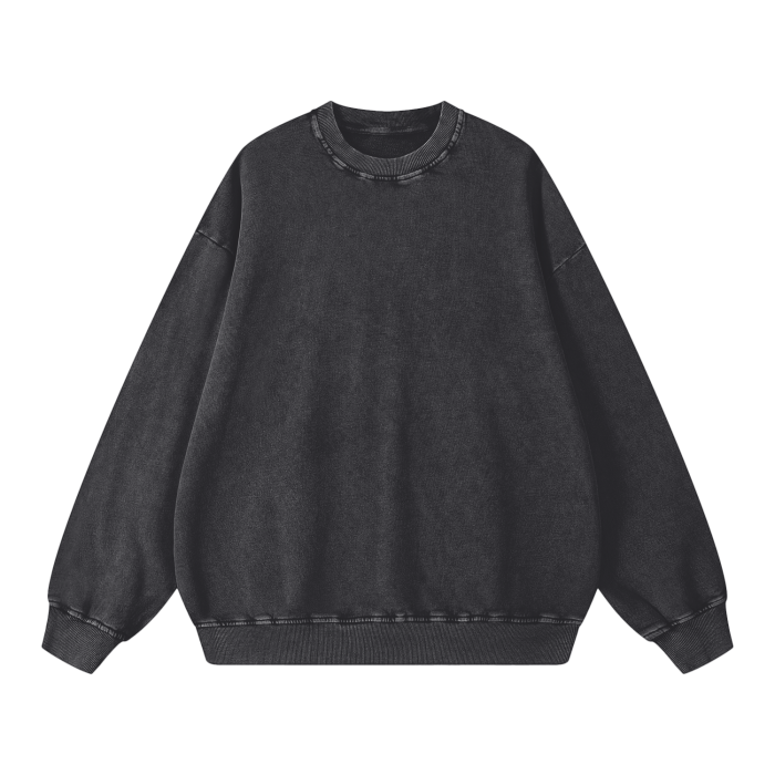 sweatshirts,women's sweatshirts