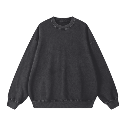sweatshirts,women's sweatshirts