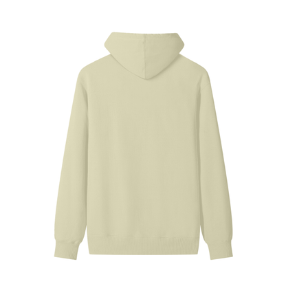Hoodie,Hoodies