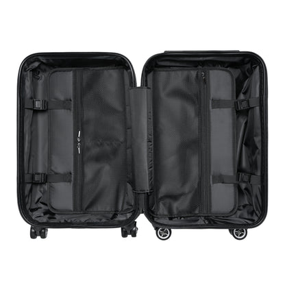 Executive Suitcase