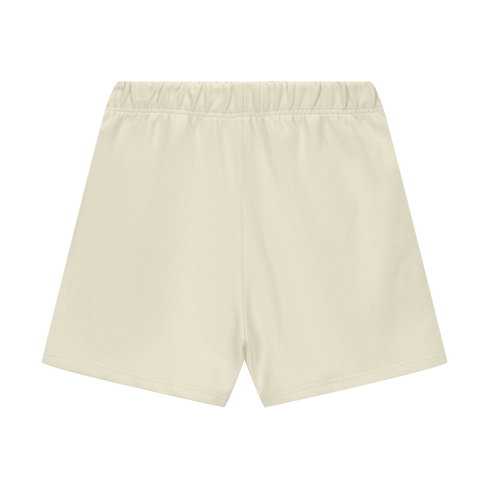 women's shorts,men's shorts,streetwear
