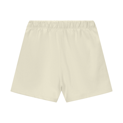 women's shorts,men's shorts,streetwear