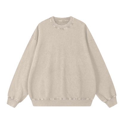 Hoodies,Hoodie