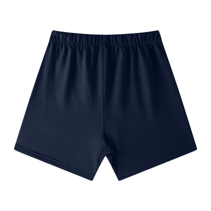 men's shorts