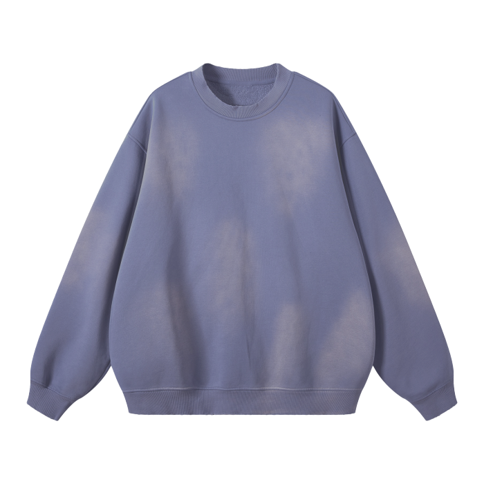 Sweatshirts,Sweatshirt,Streetwear