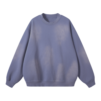 Sweatshirts,Sweatshirt,Streetwear