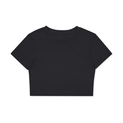 ladies streetwear,streetwear,ladies tees,ladies tee,ladies sports,ladies sportwear,ladies activewear,ladies lounge