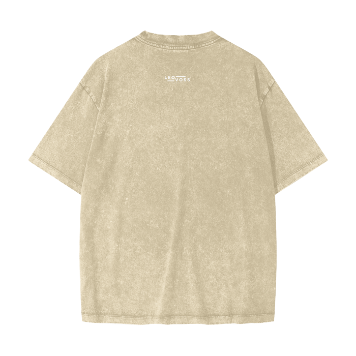 Tee,Ladies Tee,Streetwear