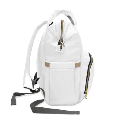 Multifunctional Backpack
