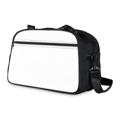 Fitness Handbag