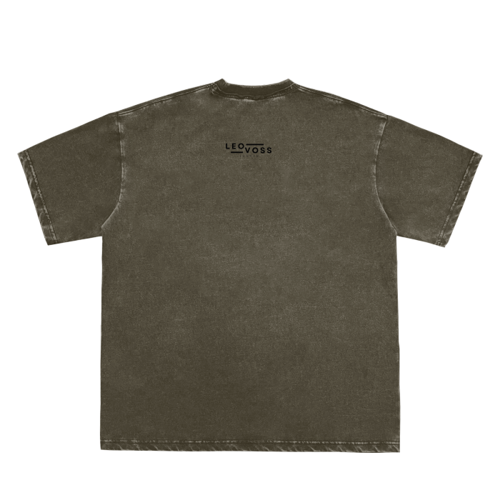 Tee,Ladies Tee,Streetwear