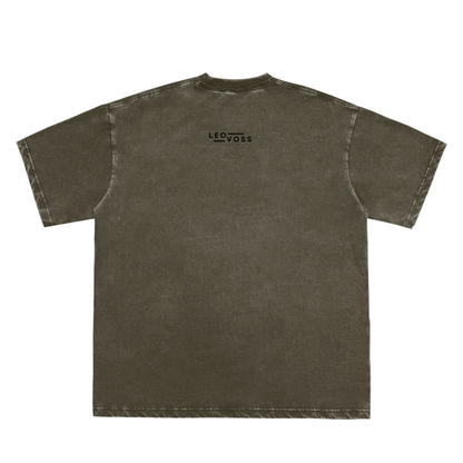 Tee,Ladies Tee,Streetwear