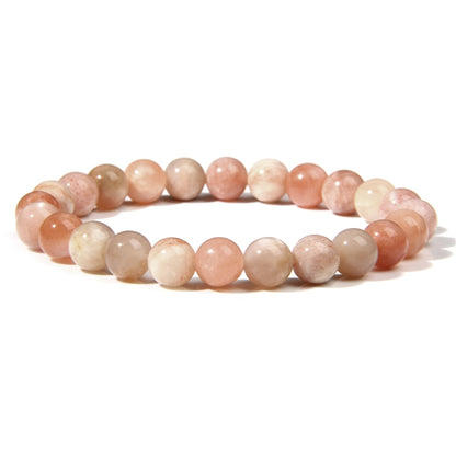 Bracelets Natural Healing Energy  Bracelet （FD09255、0926、0928、0929）