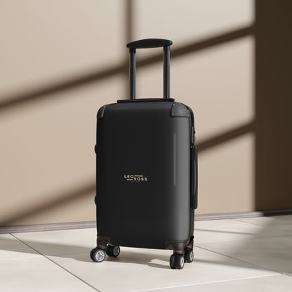 Executive Suitcase