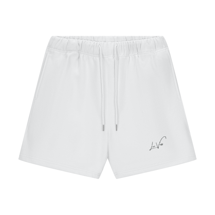 fleece shorts,women's shorts,men's shorts