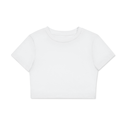 ladies sports,ladies tees,ladies tee,streetwear,ladies streetwear