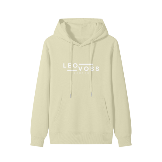 Hoodie,Hoodies