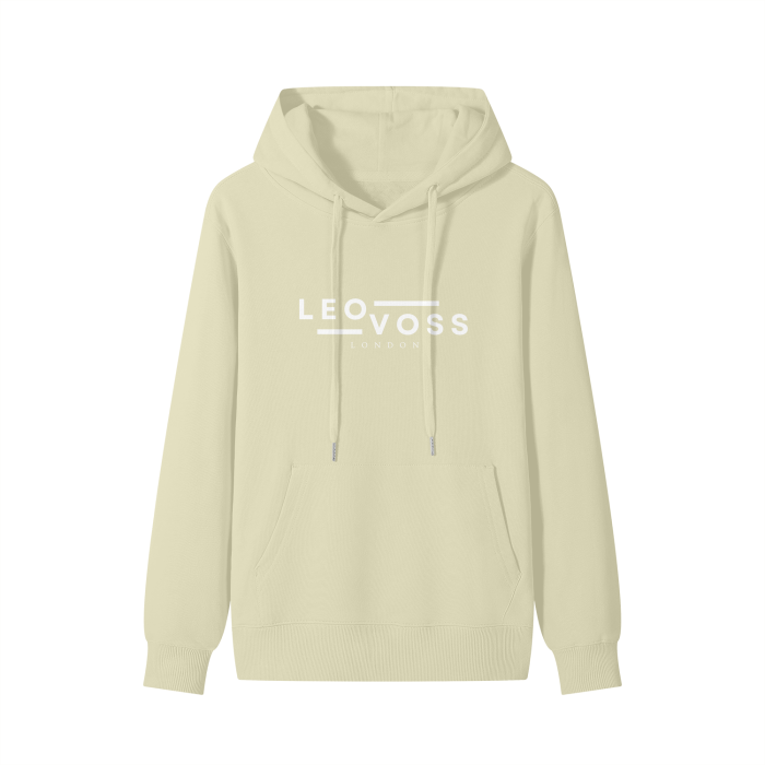 Hoodie,Hoodies