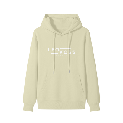 Hoodie,Hoodies