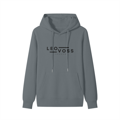 Hoodies,Hoodie,Classics,Ladies Hoodies