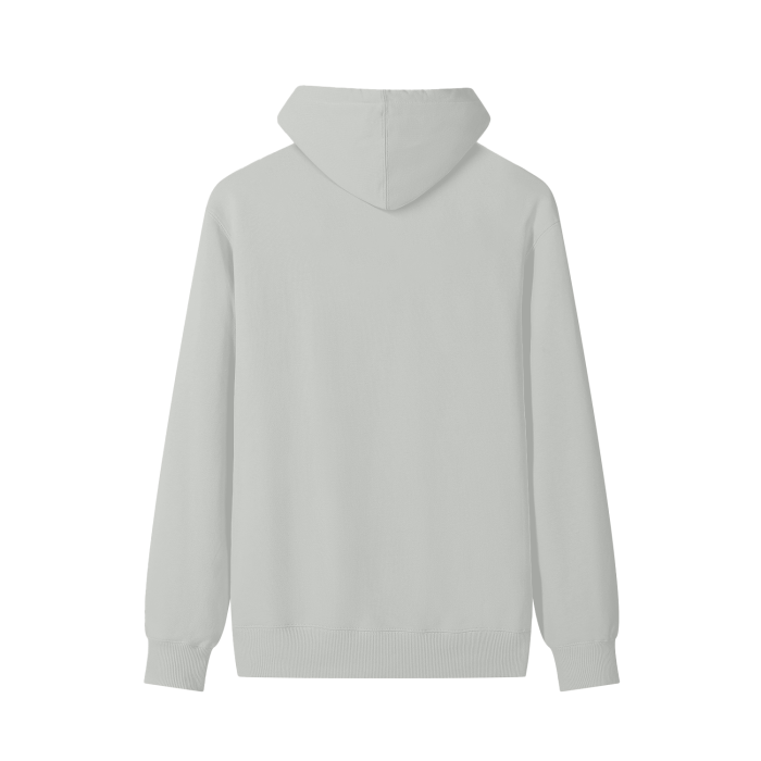 Hoodies,Ladies Hoodies