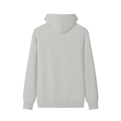 Hoodies,Ladies Hoodies