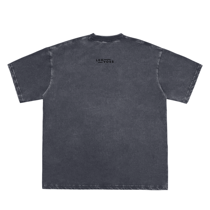 Tee,Ladies Tee,Streetwear