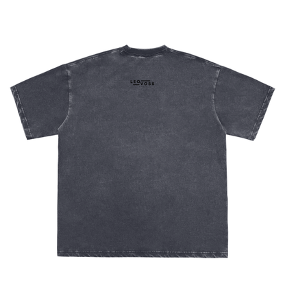 Tee,Ladies Tee,Streetwear