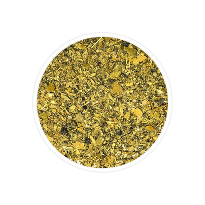 Ayush Kada: Immunity-Enhancing Green Tea Blend