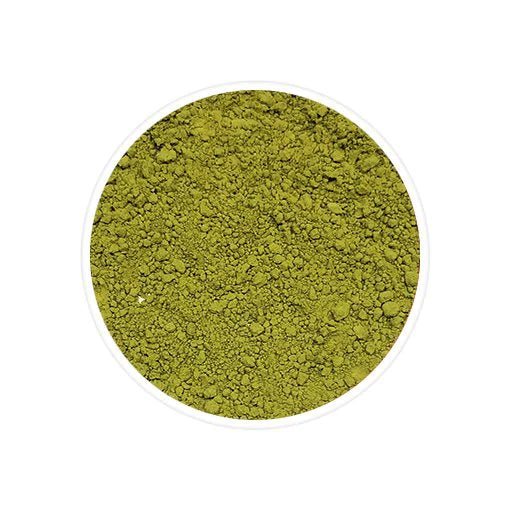 Matcha Green Tea - Ceremonial Grade (Weight Loss)