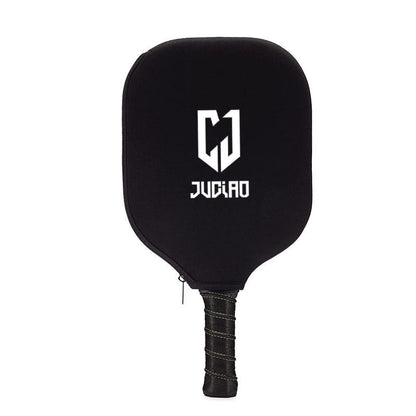 Pickleball Paddle Graphite Textured Surface For Spin USAPA Compliant Pro Pickleball Racket T700 Raw Carbon Fiber Paddle