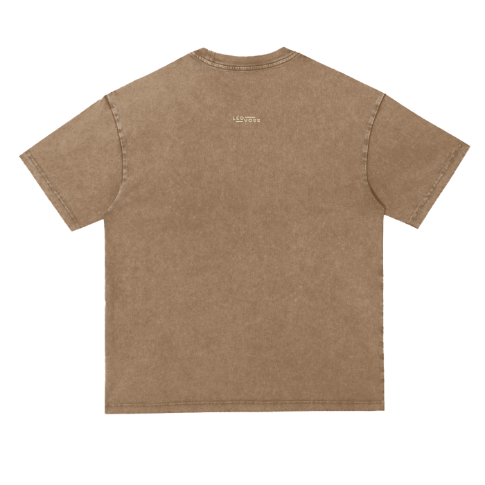 Tee,Ladies Tee