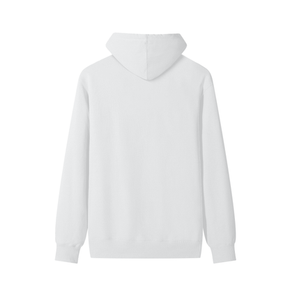 Hoodie,Ladies Hoddie