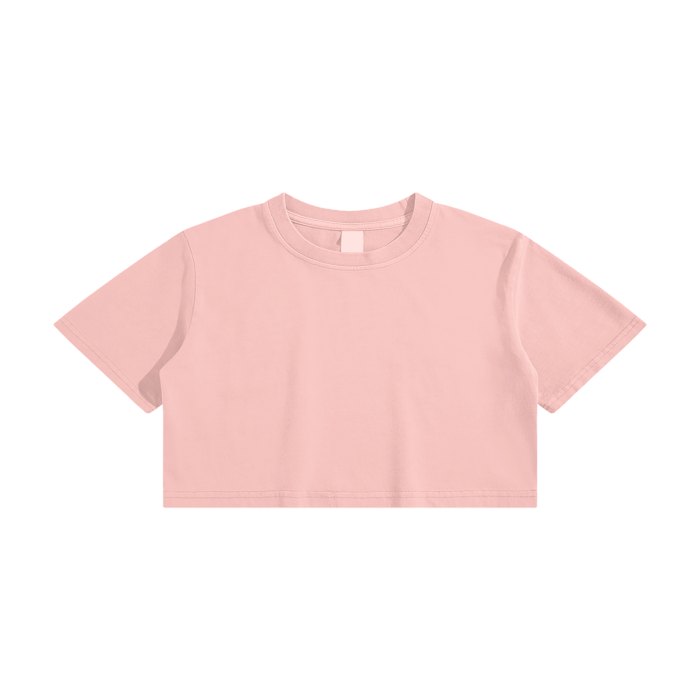 ladies tee,ladies tees,crop top,streetwear,ladies sports,ladies streetwear