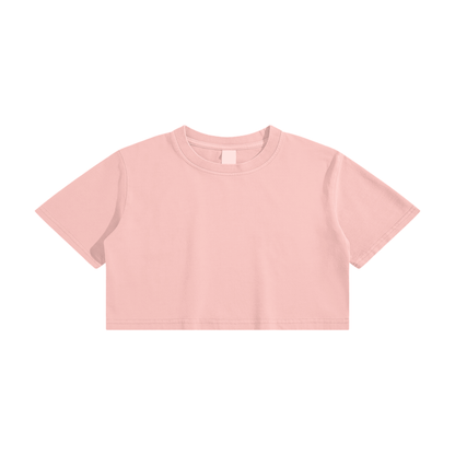 ladies tee,ladies tees,crop top,streetwear,ladies sports,ladies streetwear