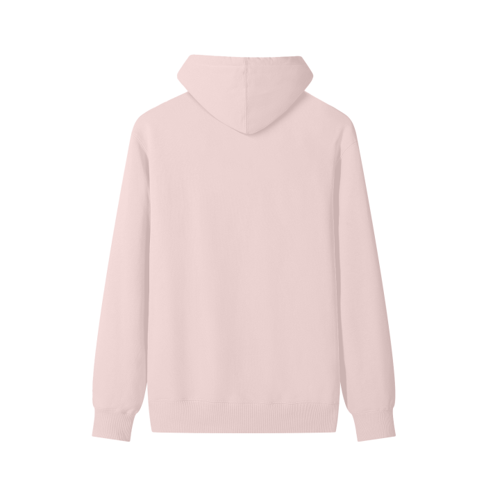 Hoodies,Ladies Hoodies