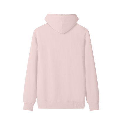 Hoodies,Ladies Hoodies
