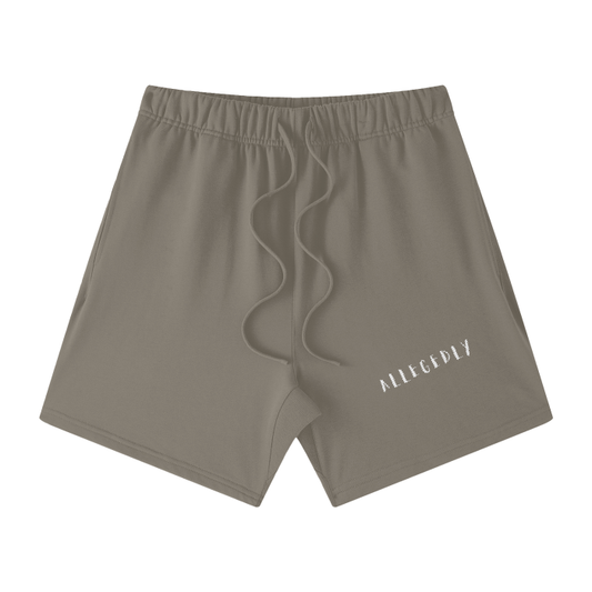 men's shorts