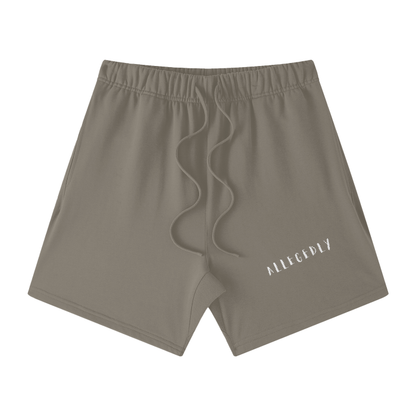 men's shorts