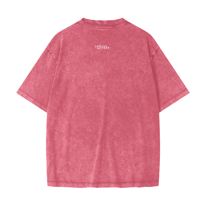 Tee,Ladies Tee,Streetwear
