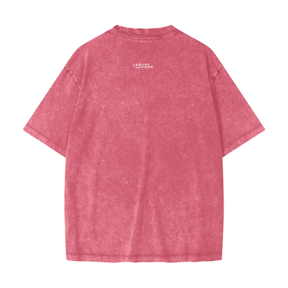 Tee,Ladies Tee,Streetwear