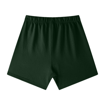 Men's shorts,Women's shorts