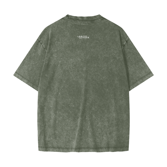 Tee,Ladies Tee,Streetwear