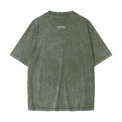 Tee,Ladies Tee,Streetwear
