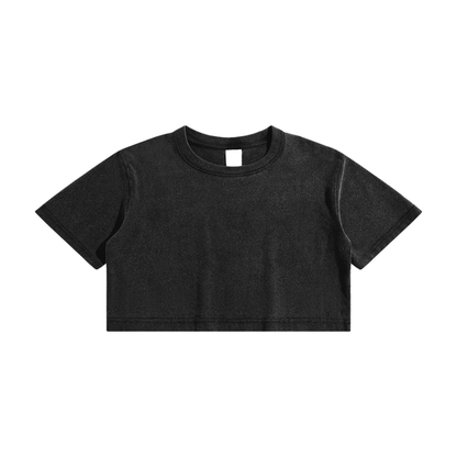 ladies tee,ladies tees,streetwear,ladies streetwear,crop tops,ladies crop top,ladies lounge,ladies sports,ladies sportswear