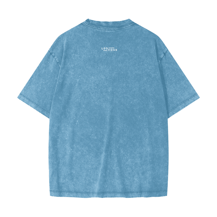 Tee,Ladies Tee,Streetwear