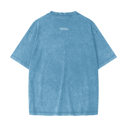 Tee,Ladies Tee,Streetwear