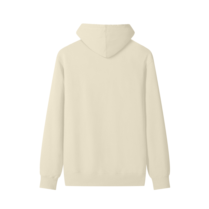 Hoodie,Ladies Hoodies,Hoodies