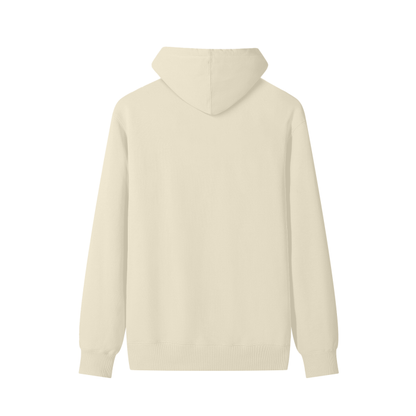 Hoodie,Ladies Hoodies,Hoodies